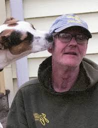 Richard Thurber's Instagram, Twitter & Facebook