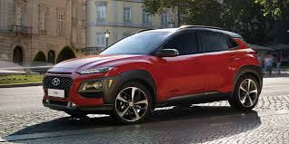 Click here to view all the toyota rav4s currently participating in our fuel tracking program. Most Fuel Efficient Suvs In Canada Best Gas Mileage