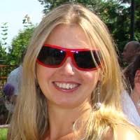 Maybe you would like to learn more about one of these? 100 Magdalena Stepien Profiles Linkedin