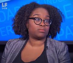 Kassandra Brandy Fernandez"