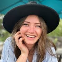 Haley Moe's Instagram, Twitter & Facebook