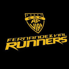 Any substitute that is not a derivative work would fail to convey the meaning intended, would tarnish or misrepresent its image, or would fail its. Fernandez Vial Runners Vial Runners Twitter