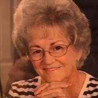 Sarah Stevens Obituary (2024)