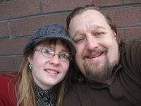 A Passion for God: The Spiritual Journey of A. W. Tozer by Lyle Wesley  Dorsett