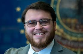 Texas Republican Ted Poe won't seek reelection in 2018