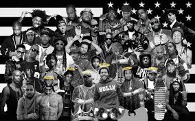 Wallpapers tagged with this tag. Rapper Wallpaper For Pc Novocom Top