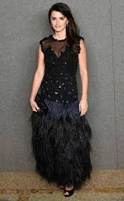 Best Celebrity Quotes of the Week: Meghan Trainor, Scarlett Johansson & More