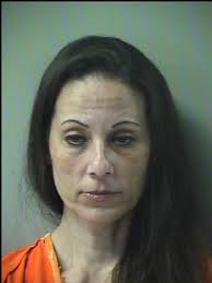 Taser Shooting Leads to Aggravated Battery Arrest