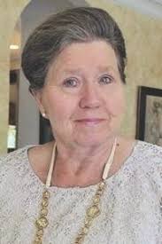 Inez Coronado Obituary (1945