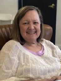 Search Audrey Taylor Obituaries and Funeral Services