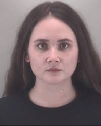 3 arrested after protests near Richmond Police Department headquarters