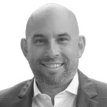 ACAMS Alabama Chapter August 2024 Virtual Event: Navigating Today's AML Job  Market: Industry Insights and Trends