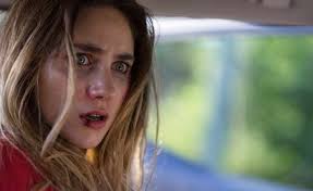 Scarlett: recensione del film di Luigi Boccia