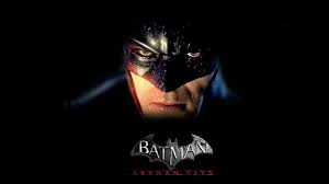 Arkham city builds upon the intense, atmospheric foundation of batman: Batman Arkham City Torrent Free Download Gamestorrents