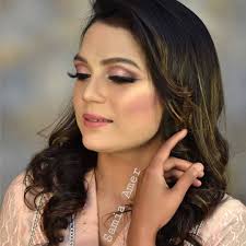 Samia Amer Beauty Salon (@samiaamerbeautysalon) • Instagram photos and  videos