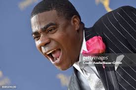 Marcus Scriber attends the 70th Emmy Awards at Microsoft Theater on... News  Photo