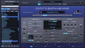 Komplete free version is a curated selection of hight quality sampled instruments, software synthesizers, effect plugins, utilities, loops and samples for the no brainer price of… nothing at all! 25 Of The Best Vst Plugins On The Market Black Ghost Audio