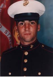 Image of all armed forces together?