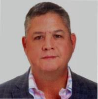 Reginald Holder Email & Phone Number