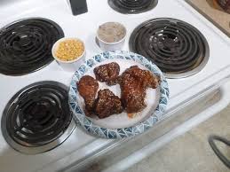 In magazinul online koreanfood.ro gasiti cele mai importante ingrediente autentice coreene, faimoasele supe instant ramyun, gochujang sau gochugaru, kimchi si multe alte ingrediente de baza. The Best Korean Food In Portland Tripadvisor