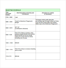 While i don't write books and only focus on magazine and newsletter articles, i can apply the same word. Production Worksheet Template Insymbio