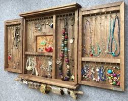 Bulent Guleryuz On Etsy Taki Sergileme Duvar Taki