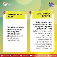 Find the 10 best deposit accounts with the highest rates for today. Mengenal Jenis Jenis Suku Bunga Bank
