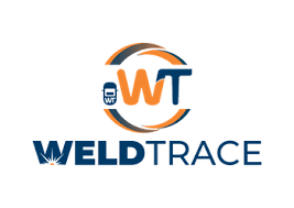We did not find results for: Weldtrace Frequently Asked Questions