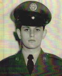 Richard Bissonette Obituary