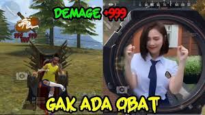 Select the following files that you wish to download or play stream, if you do not find them, please search only for artist, song, video title. Baby Puppy Ff Dan Baby Chacha Yang Viral Berikut Penjelasanya Pikipo