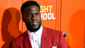 What's not to like about the short, full of energy comedian that isn't afraid to after experiencing his oscar firestorm and seeing his absolutely hilarious appearance in 'jumanji' i was so excited to see what netflix's new standup. Actor Kevin Hart Apologizes For His Anti Gay Tweets As He Steps Down As Oscar Host Gist36