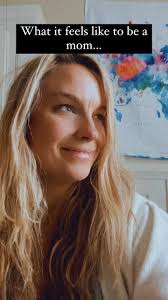 What it feels like to be a mom… #momlife #momsofinstagram #momblogger
