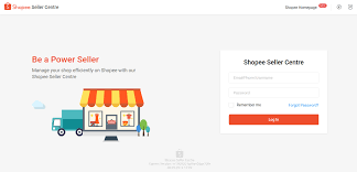 1 choosing a new name 2 checking if the name is available 3 renaming your account 4 after the rename 5 alternatives 6 see also 7 further help & feedback on fandom, you are allowed to change your username. Shopee Integration For Woocommerce Sell On Shopee