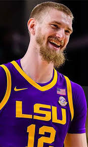 The George Washington University Basketball Ex-Players