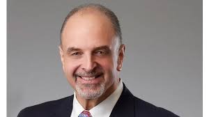 In June, 5,732 lawyers were granted admission to practice law in cities in  Clark County