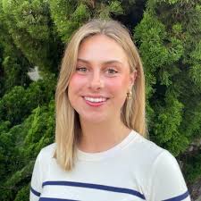 This past weekend, I had the pleasure of participating in my first  hackathon at TreeHacks.