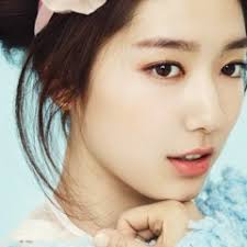 Stream Ron Villegas music