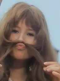 Liar Pyromaniac Valerie Is She Dead