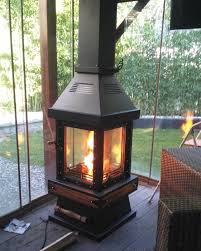 Theragone Adli Kullanicinin Somine Panosundaki Pin 2020 Somine Tas Bahce Yolu Barbeku