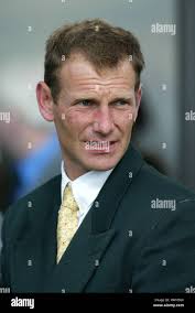 Dicken hi-res stock photography and images