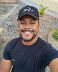 Daniel Lisboa 的Instagram photo • Jun 12, 2024 at 7:45 AM