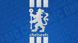 Tons of awesome chelsea wallpapers android to download for free. Chelsea F C Dark Wallpapers Wallpaper Cave
