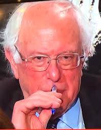 Grace Dellinger-Pate (@grace_dellpate)