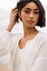 Mahalia Thomas-Meleisea .62management.August19.SophieAndressand122