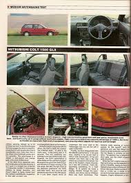 Image result for Medium Red 1989 Colt