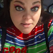 To our Bella's Family