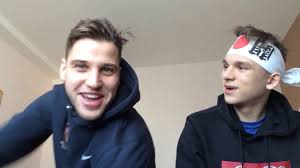 Odhaleno Choupenitch Chysta Svatbu Youtube