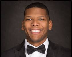 Injury Relief Chiropractic Clinic