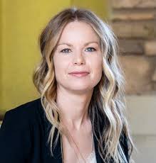 Spectra Cohorts — Lower Lights