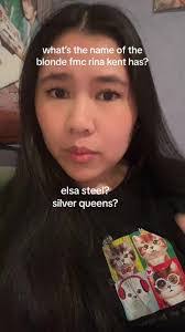 Ellie Ivanova's Instagram, Twitter & Facebook